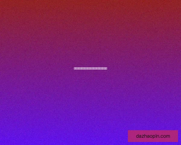 冒险岛尖兵职业技能加点详解与最优加点攻略解析