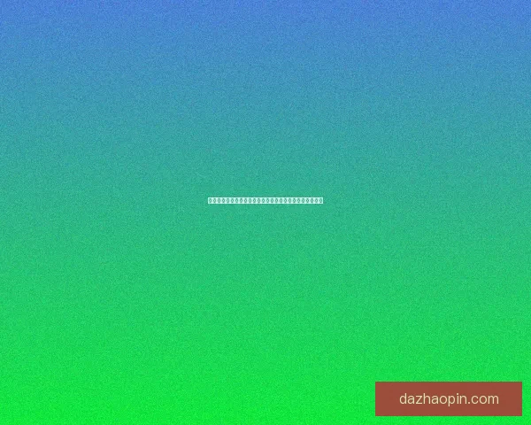 全境封锁黄金版全新内容揭晓极限挑战与精彩剧情全面升级