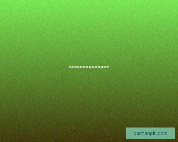 剑宗90版本加点攻略与技巧解析提升角色实力的最佳选择 剑宗90版本加点攻略与技巧解析提升角色实力的最佳选择