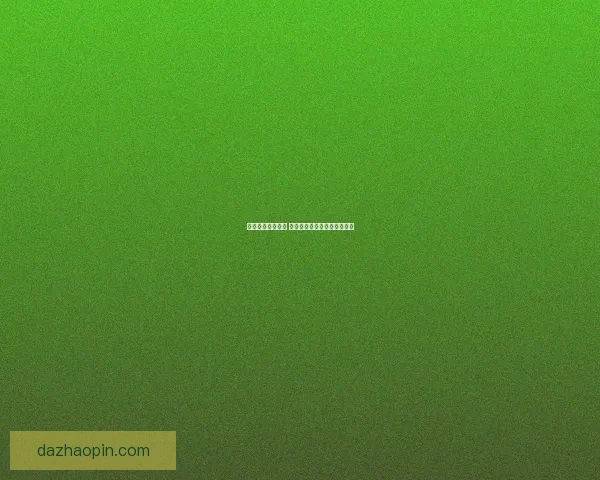 咆哮德卡组全解析 强力卡牌组合与战术策略分享 咆哮德卡组全解析 强力卡牌组合与战术策略分享