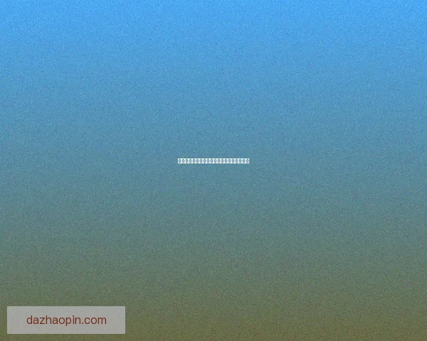 地精工程师最佳出装推荐与战术分析全面解析 地精工程师最佳出装推荐与战术分析全面解析