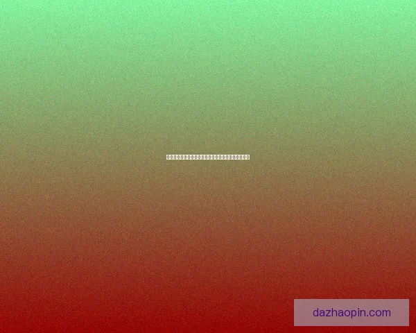 天下第一剑崛起之路探秘,揭开无上剑道的传奇与奥秘 天下第一剑崛起之路探秘,揭开无上剑道的传奇与奥秘