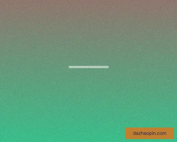 孵化宝典助力创业者成功起步打造高效创业生态圈全流程指导 孵化宝典助力创业者成功起步打造高效创业生态圈全流程指导