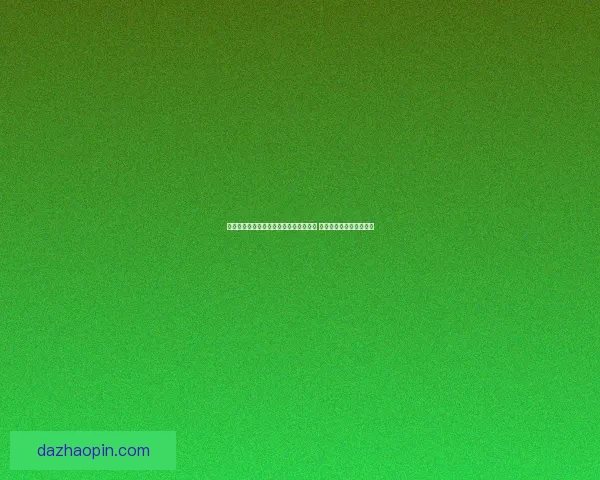 巫师之怒天赋模拟器全面解析与玩法指南 帮助你轻松打造最强巫师 巫师之怒天赋模拟器全面解析与玩法指南 帮助你轻松打造最强巫师