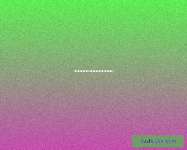 寻找失落的城堡遗迹 探索古老模型碎片的秘密与历史痕迹