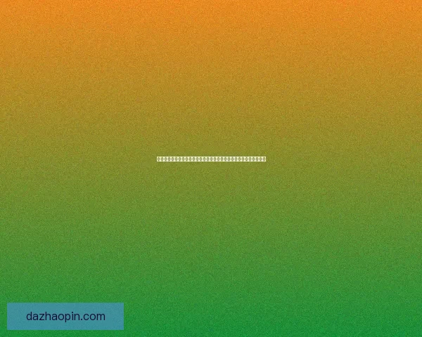 异族崛起：跨越种族界限的力量与挑战，探索多元文明的未来发展路径