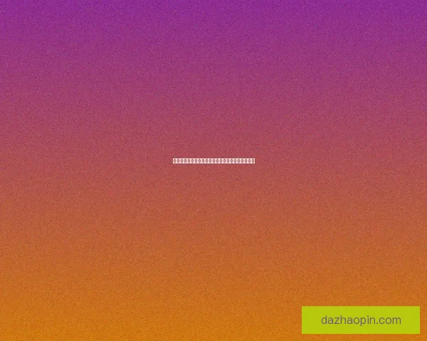 手机游戏模拟器的未来发展趋势与玩家体验革新分析