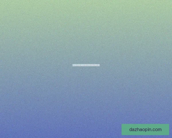 无限火力模式开放时间最新公告及详细解析 无限火力模式开放时间最新公告及详细解析