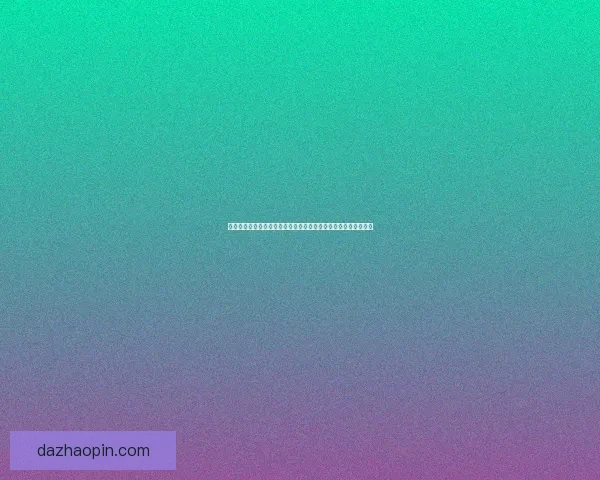 暴风城之怒揭示艾泽拉斯历史变迁中的权力斗争与英雄的崛起之路