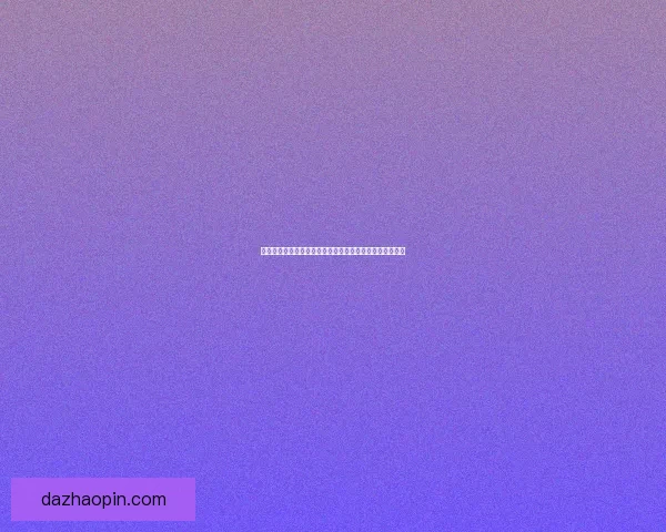 模拟人生中世纪版：重返古老王国，书写属于你的史诗人生