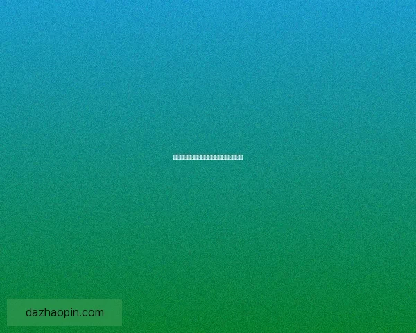 灵魂布手套的神秘传说与深藏其中的力量探索