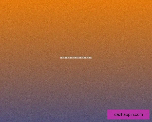 热血江湖高效刷钱技巧解析让你轻松赚取大量银两的方法