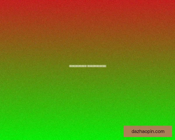 玩具塔防游戏攻略全面解析 提升策略与技巧助你轻松过关