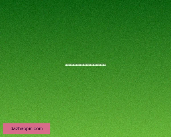 纯阳技能系统解析与提升方法全攻略助你轻松掌握游戏内核心战力