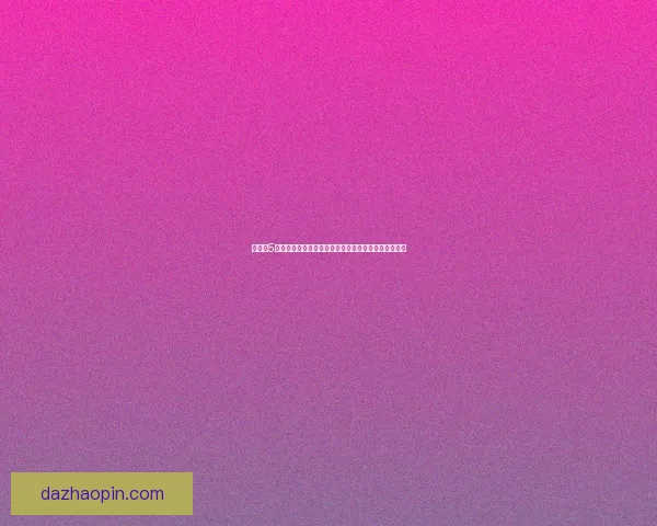 轩辕剑5外传汉之云全剧情与任务攻略详解及角色培养技巧分析 轩辕剑5外传汉之云全剧情与任务攻略详解及角色培养技巧分析