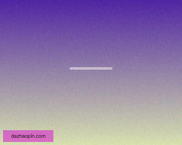 金克斯全新皮肤解析与改造设计探索,打造独一无二的疯狂魅力 金克斯全新皮肤解析与改造设计探索,打造独一无二的疯狂魅力