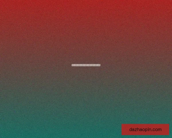 阿彻鲁斯骑士腰带的神秘力量与传承历史探秘