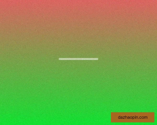 霞光城上层冥想与灵性觉醒的交汇点探索及其对心灵成长的深远影响