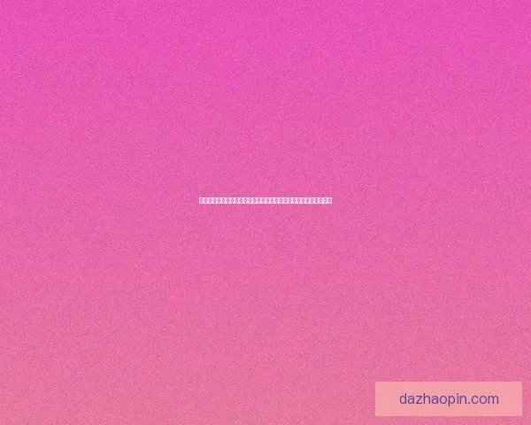 魔兽世界全新招募系统解析：如何通过招募获得丰厚奖励与特殊福利