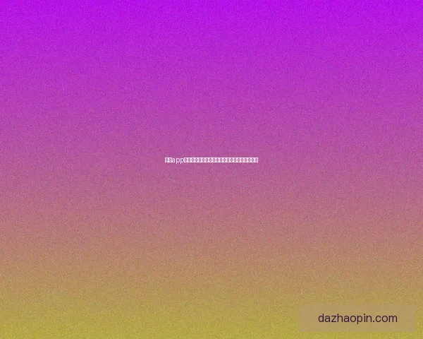 香蕉app下载安卓版轻松畅享海量资源体验全新娱乐世界