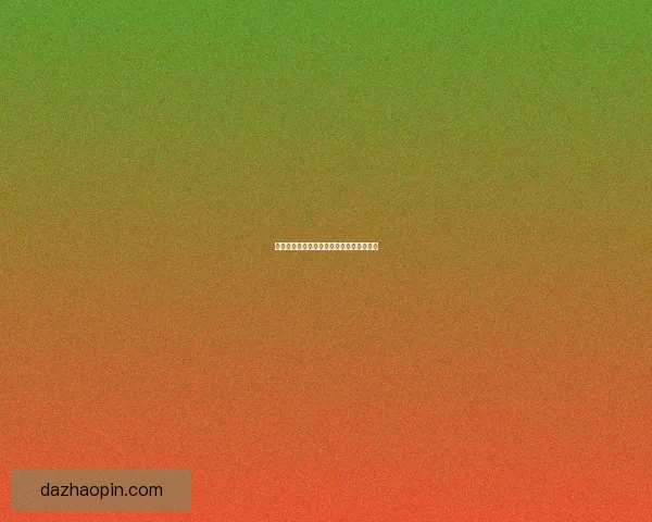 为什么头发能够无限生长汗毛却增长有限？