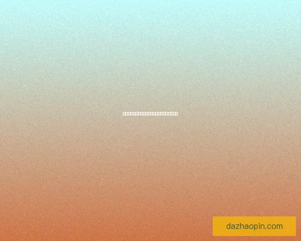 倩女幽魂木传说中的神秘森林与古老遗迹探秘之旅