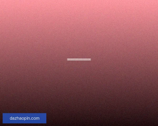 众神无双之荣耀篇章踏破虚空的命运之战 众神无双之荣耀篇章踏破虚空的命运之战