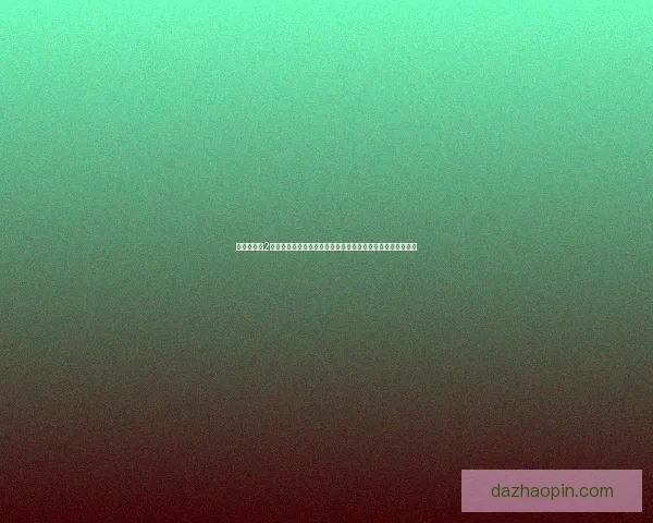 兽人必须死2游戏中如何解决黑屏问题并成功关闭黑屏状态的详细步骤解析 兽人必须死2游戏中如何解决黑屏问题并成功关闭黑屏状态的详细步骤解析