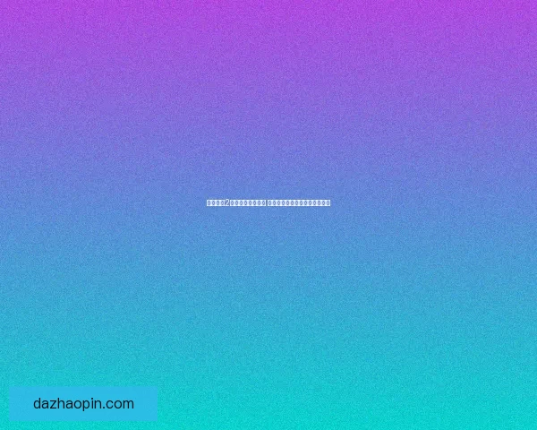 双猫战士2全攻略与技巧汇总 完整指南助你轻松通关各大挑战