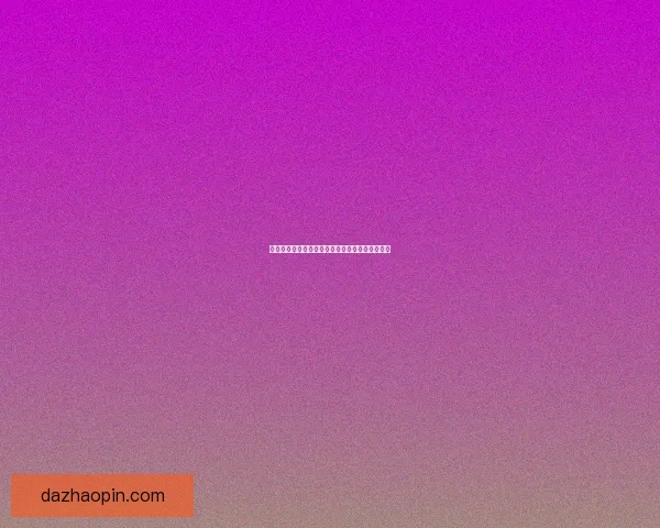 奇迹暖暖竞技场搭配技巧全解析助你轻松登顶排名