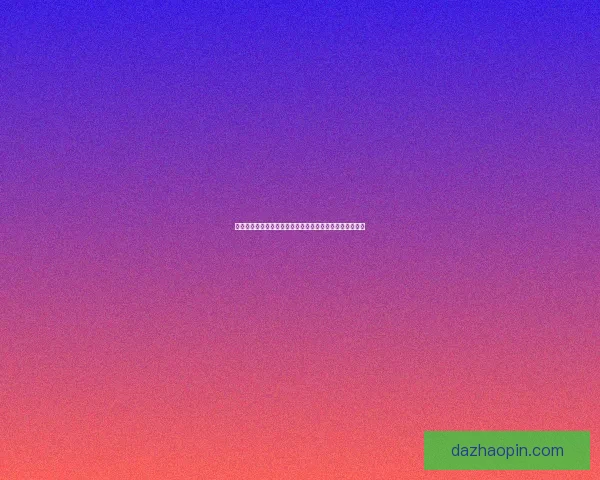 如何在魔兽世界中设置全屏模式以提升游戏体验和性能优化 如何在魔兽世界中设置全屏模式以提升游戏体验和性能优化