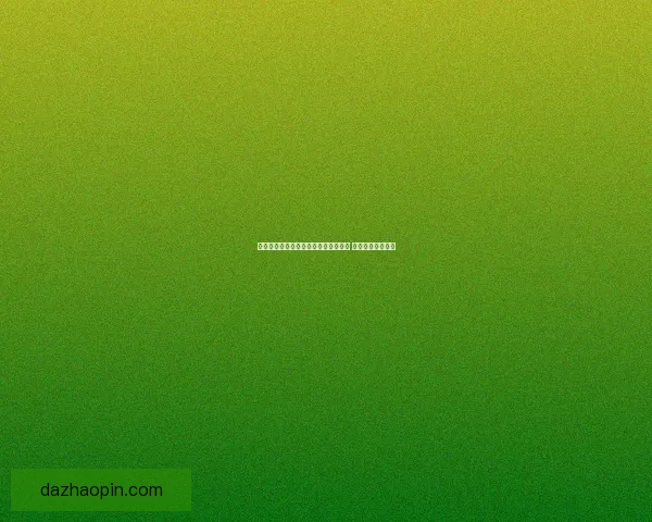 娃娃修复师的工作内容与技能要求解析 你了解这一职业吗 娃娃修复师的工作内容与技能要求解析 你了解这一职业吗